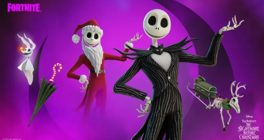 fornitemares_jack_skellington
