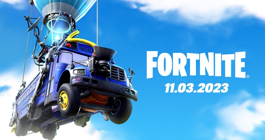 fortnite-chap-1-retour