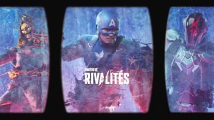 fortnite-chapitre-7-saison-2-rivalites