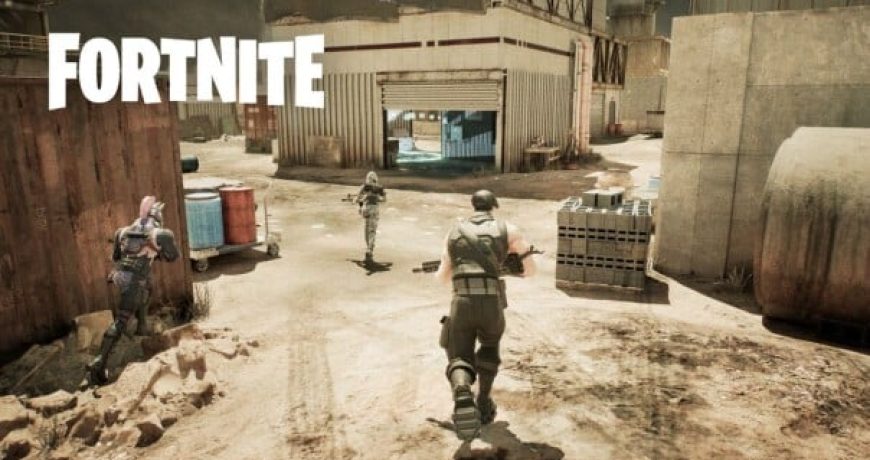 fortnite-domination-