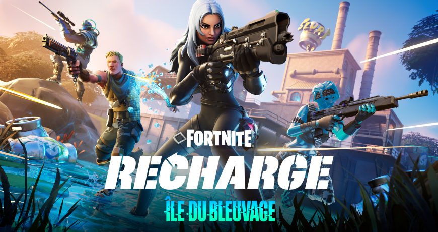 fortnite-reload-slurp-rush-social-fr-1920x1080-82b44ed7652b