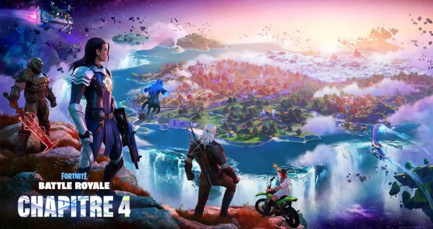 fortnite_chapitre_4_saison_1_azhk8z