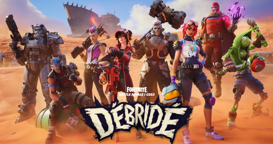 fr-1920x1080-09d25ca20e2e