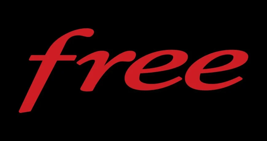 free_internet_plus_tqvwc2