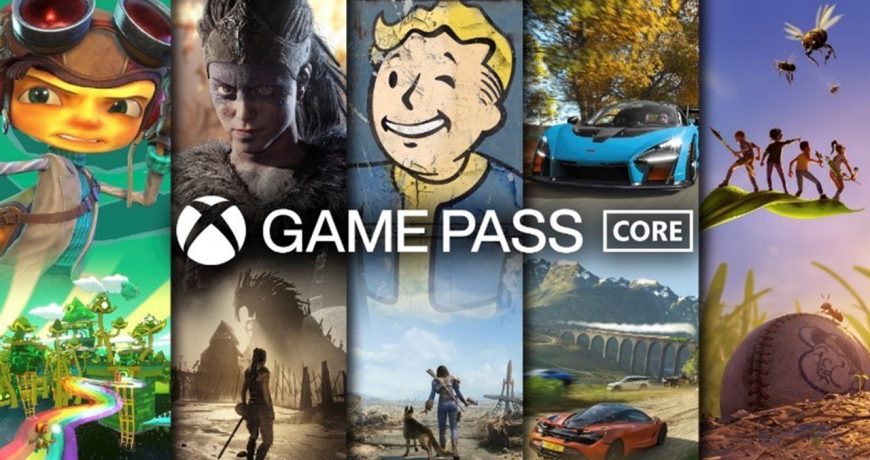 game-pass-core-actu-comparaison