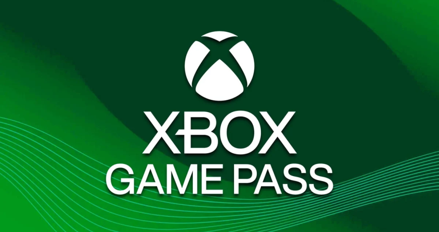 game-pass-xbox