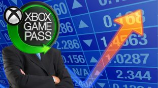 game-pass-xbox