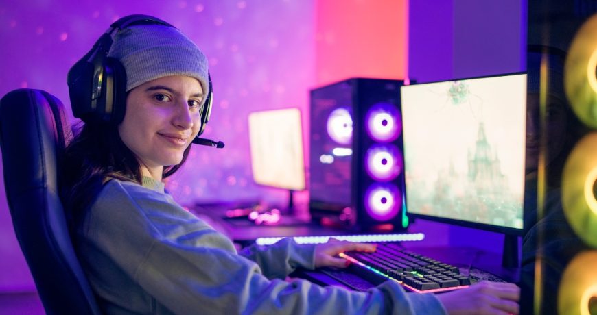 gamer-accro