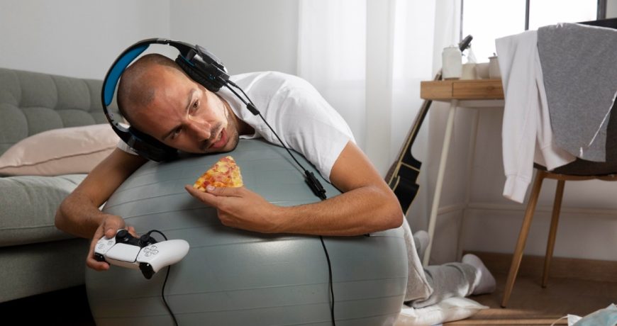 gamer-dort-1