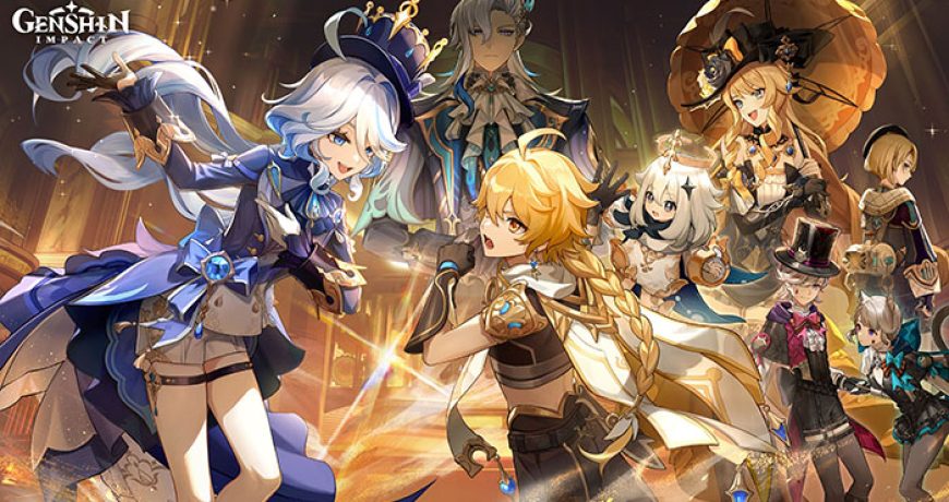 genshin-impact-fontaine