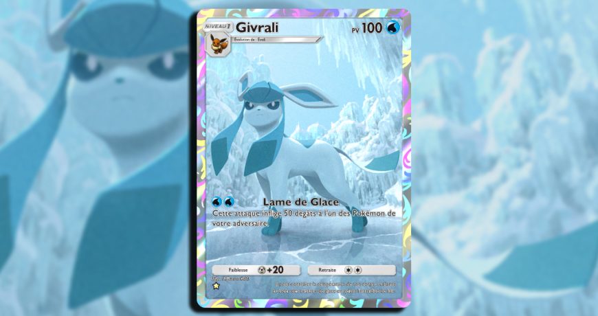 givrali-pocket-tcg-pocket