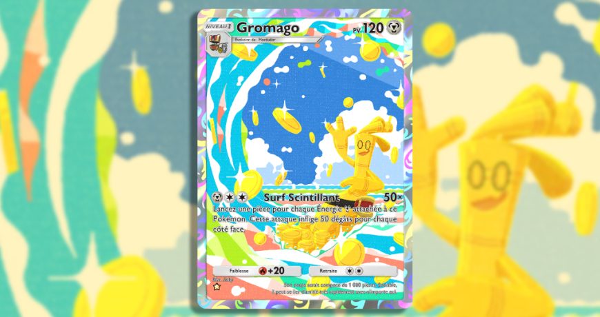 gromago-pocket-tcg-pocket