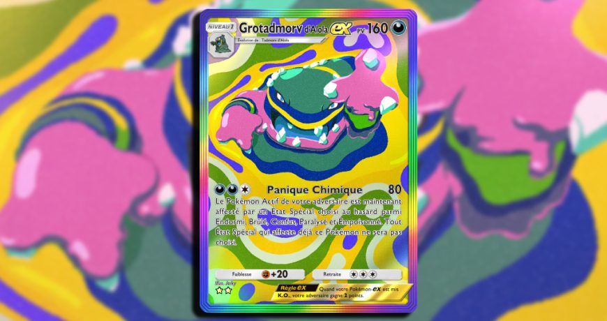 grotadmorv-alola-ex-pocket-tcg-pocket