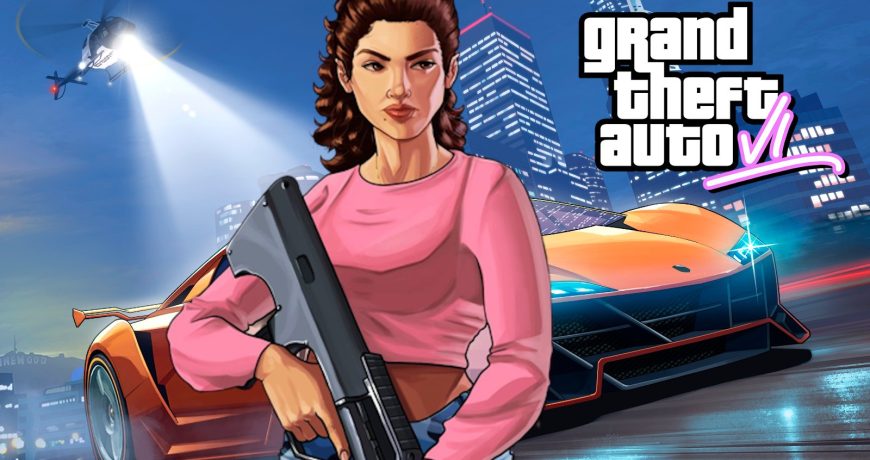 gta-6-date-ouverture-precommandes