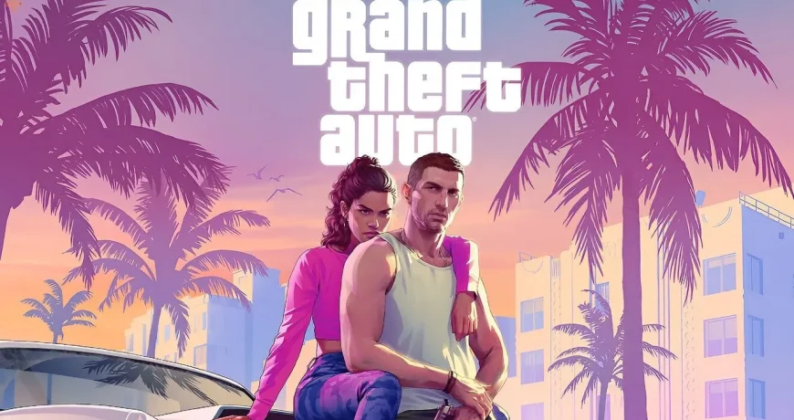 gta-6-date-sortie