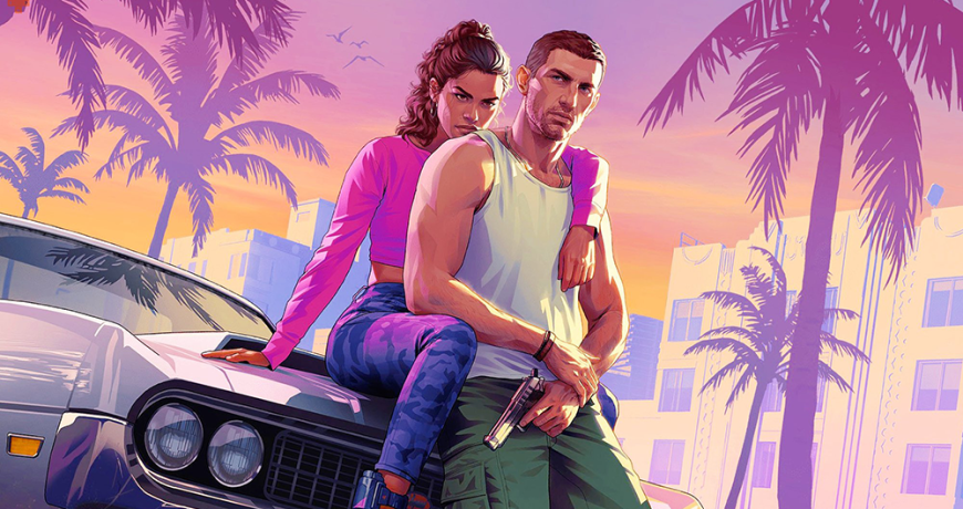 gta-6-date-sortie