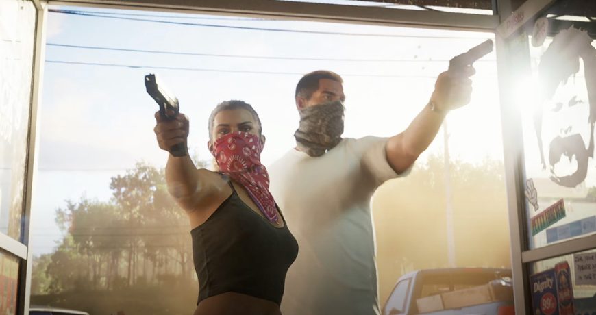 gta-6-lucia-jason