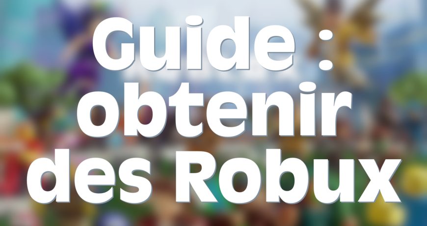 guide-obtenir-roblox