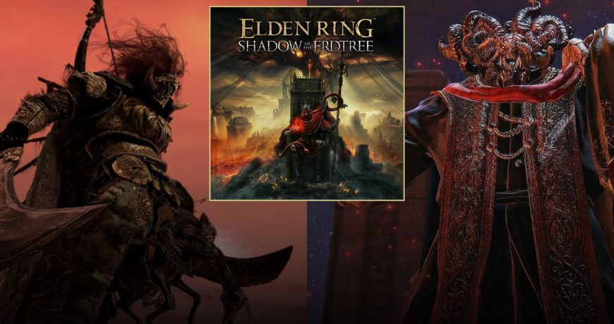 guide-shadow-of-the-erdtree