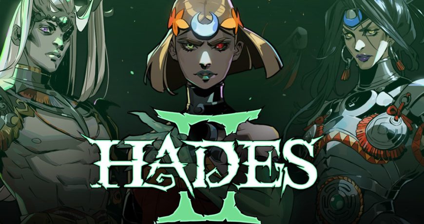hades-2-playtest