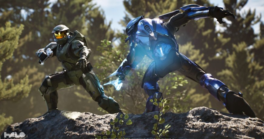 halo-studios-1-1