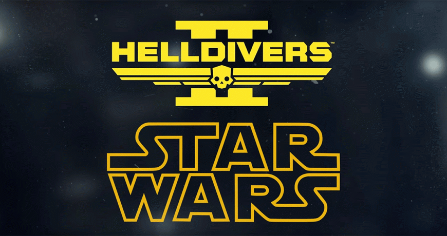 helldivers-2-star-wars