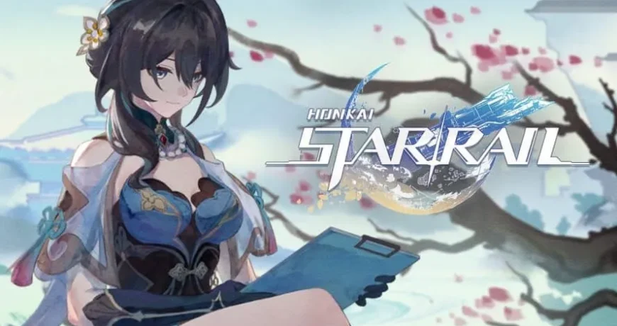honkai-star-rail-Ruan-Mei