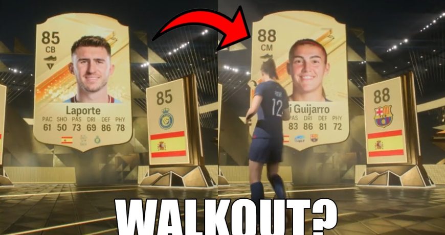 identifier-walkout-fc24 identifier-walkout-fc24