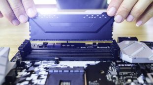 img-pc-qui-rame-et-si-la-ram-etait-en-cause