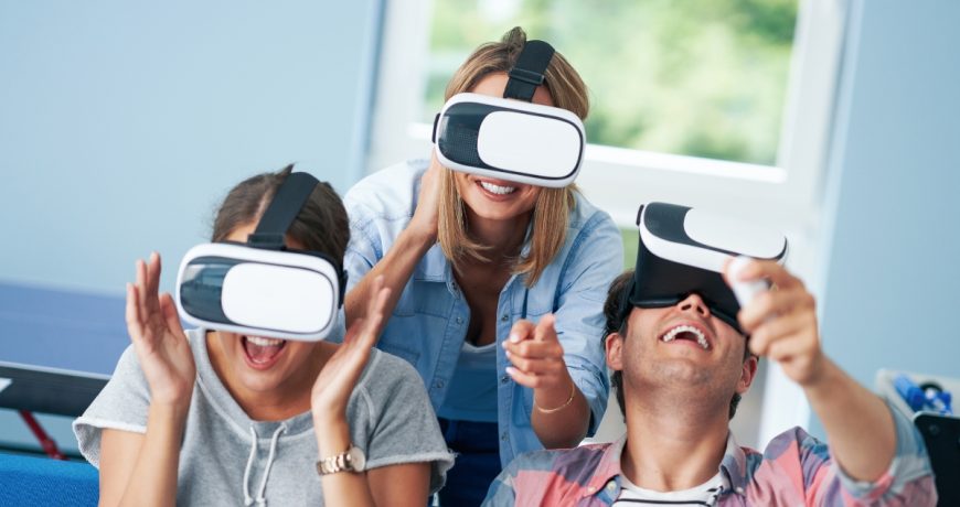 jeu de simulation