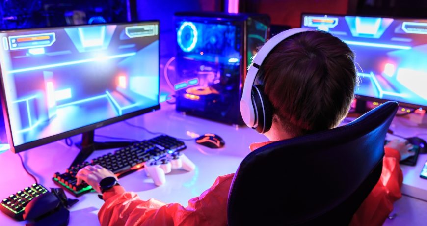 jeu-en-ligne