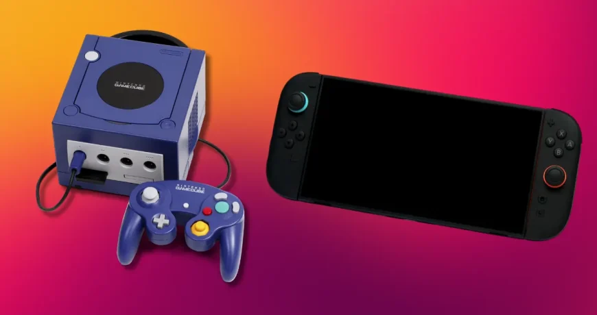 jeu gratuit switch 2