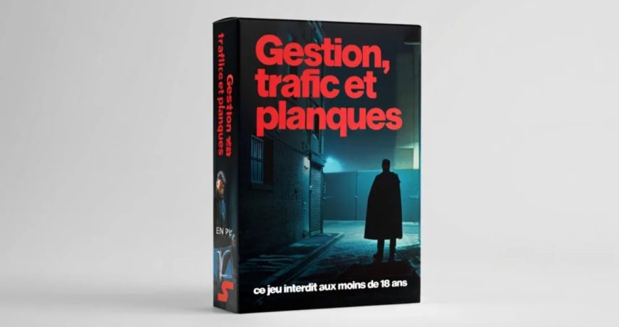 jeu interdit