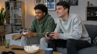 jeu-personnel-partage-culture-jeu-video