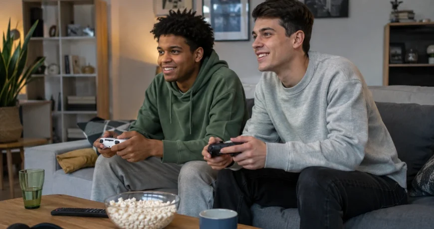 jeu-personnel-partage-culture-jeu-video
