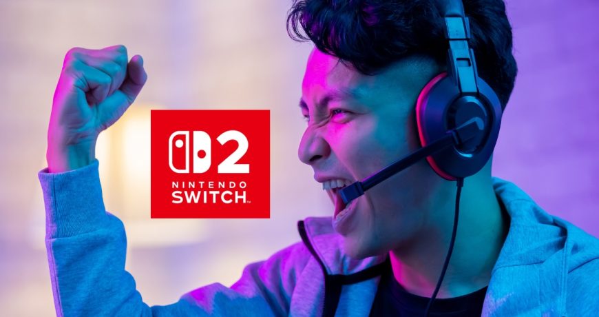 jeu-switch-2