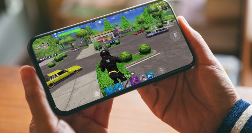 jeux-iphone-fortnite-2024