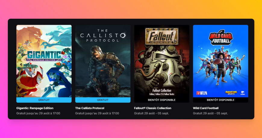 jeux-offerts-epic-games