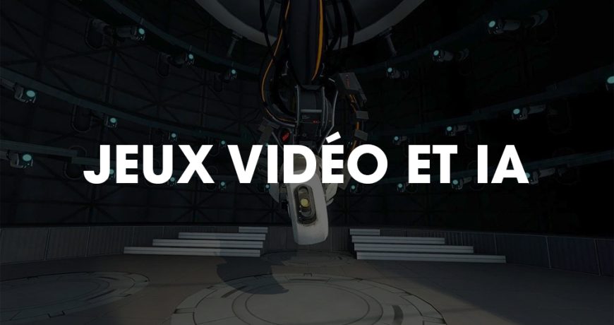 jeux-video-ia