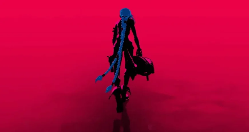 jinx-arcane-saison2-netflix
