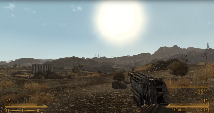 jouer-Fallout-New-Vegas-en-2024