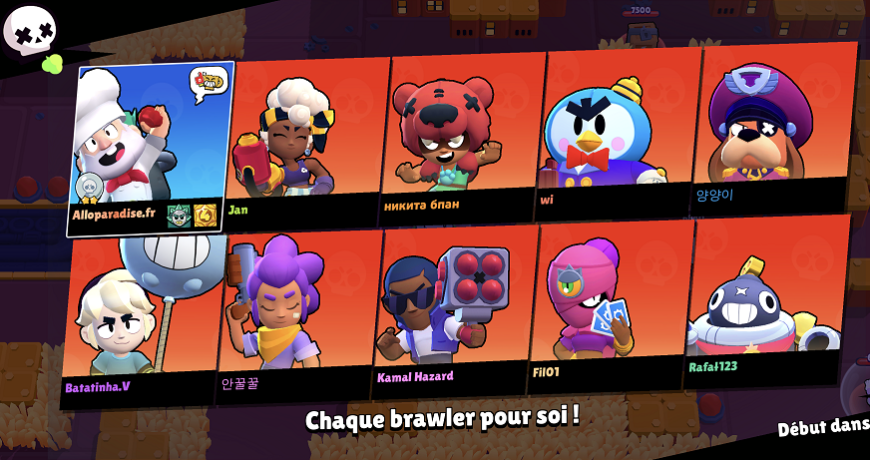 jouer-contre-bots-brawl-stars