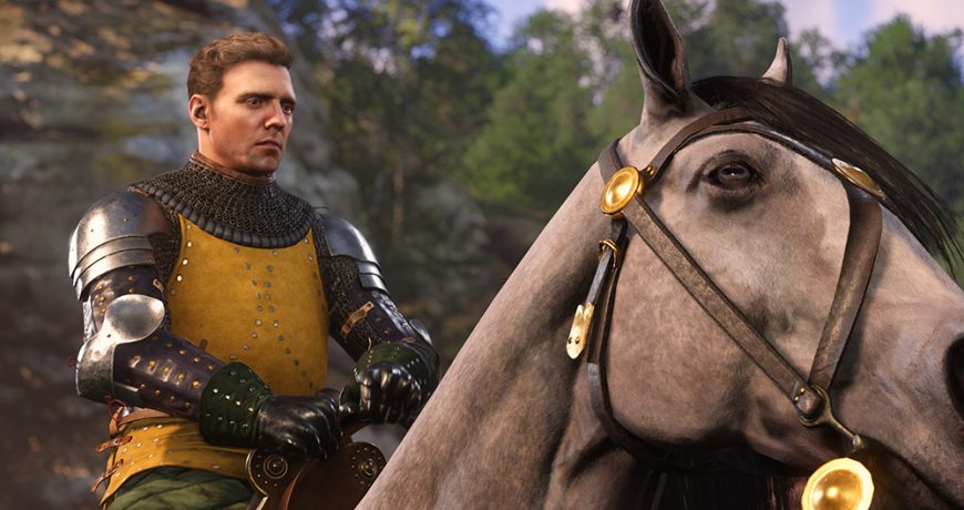 kingdom-come-deliverance-2