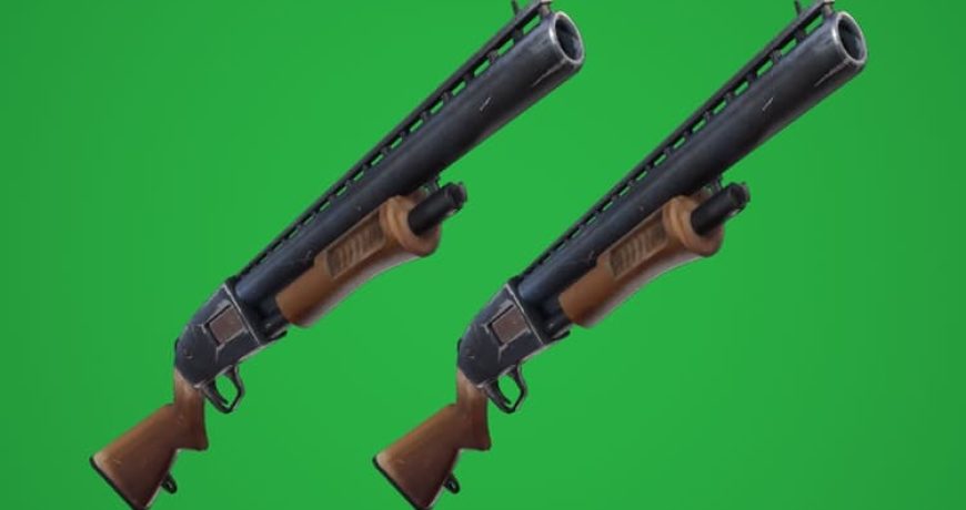 la-meta-double-pompe-fortnite-og-chapitre1