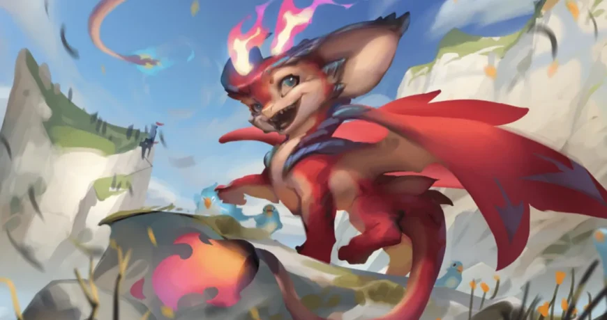 league-of-legends-smolder