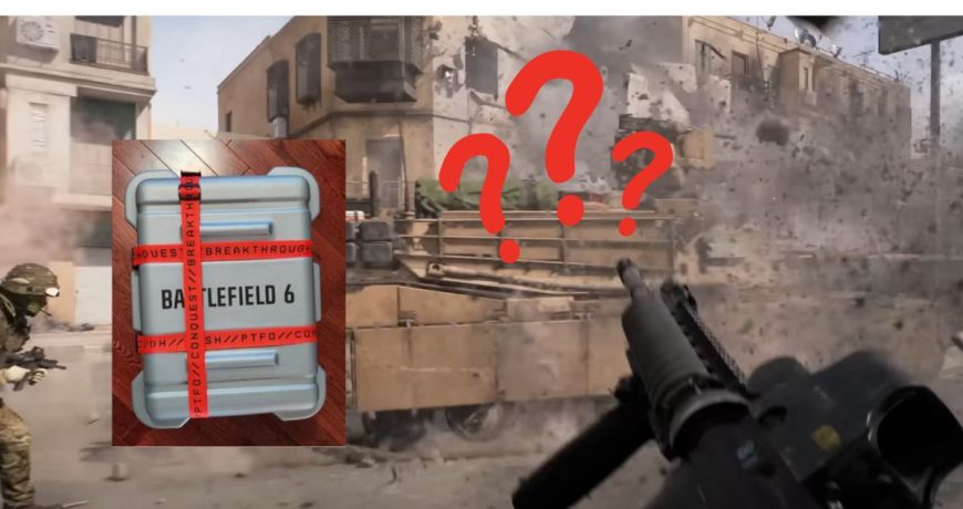 leak-battlefield-6 leak-battlefield-6