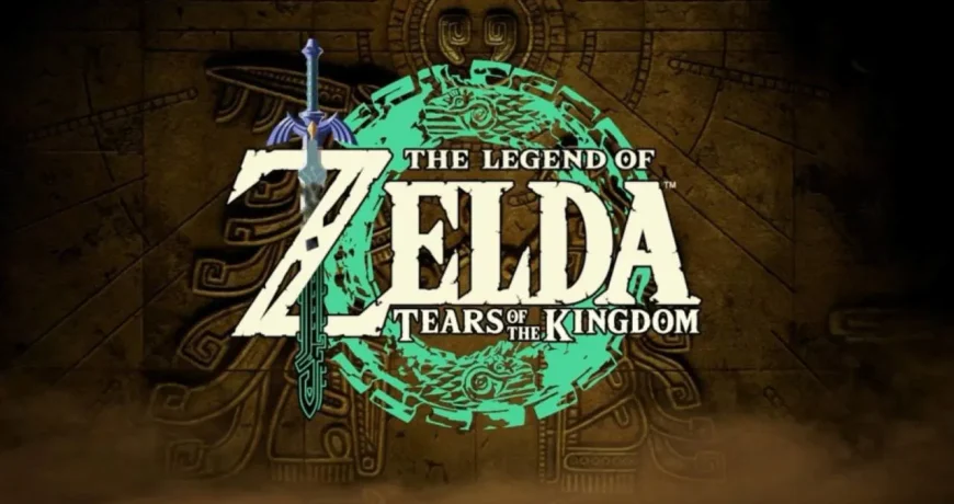 legend-of-zelda-tears-of-the-kingdom_bqvif0