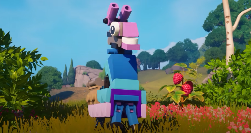 lego-fortnite
