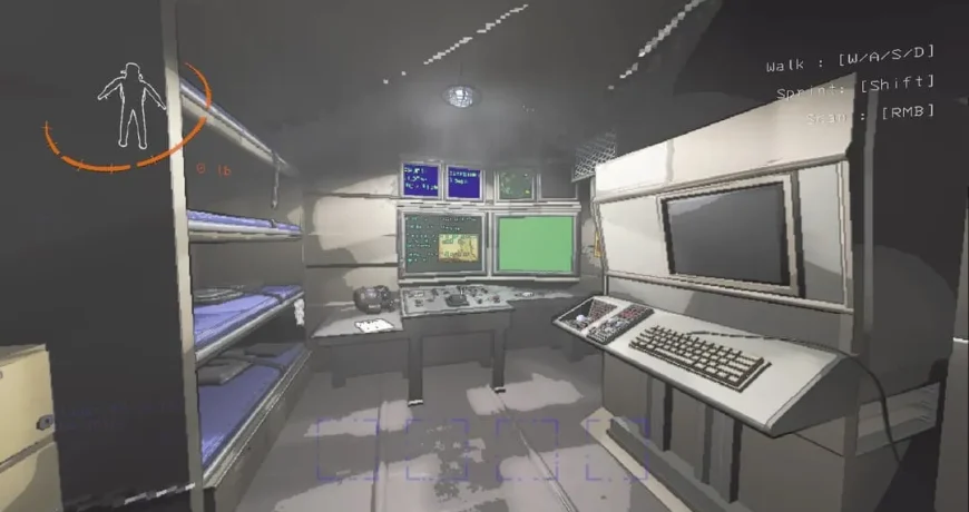 lethal-company-terminal-tuto