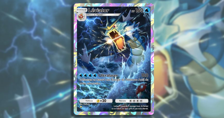 leviator-ex-pocket-tcg-pocket
